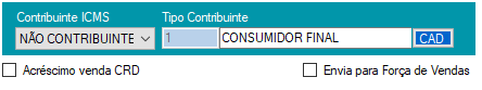 principal parte 6